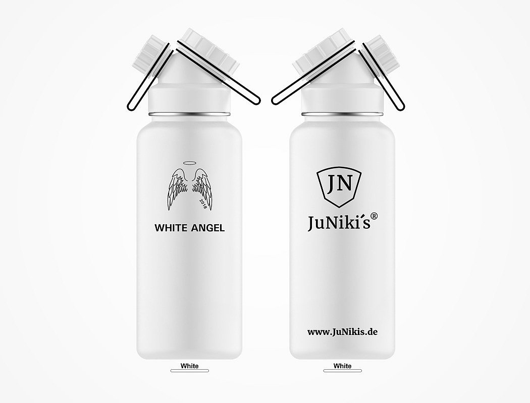 JuNiki，Bottle design，product design，