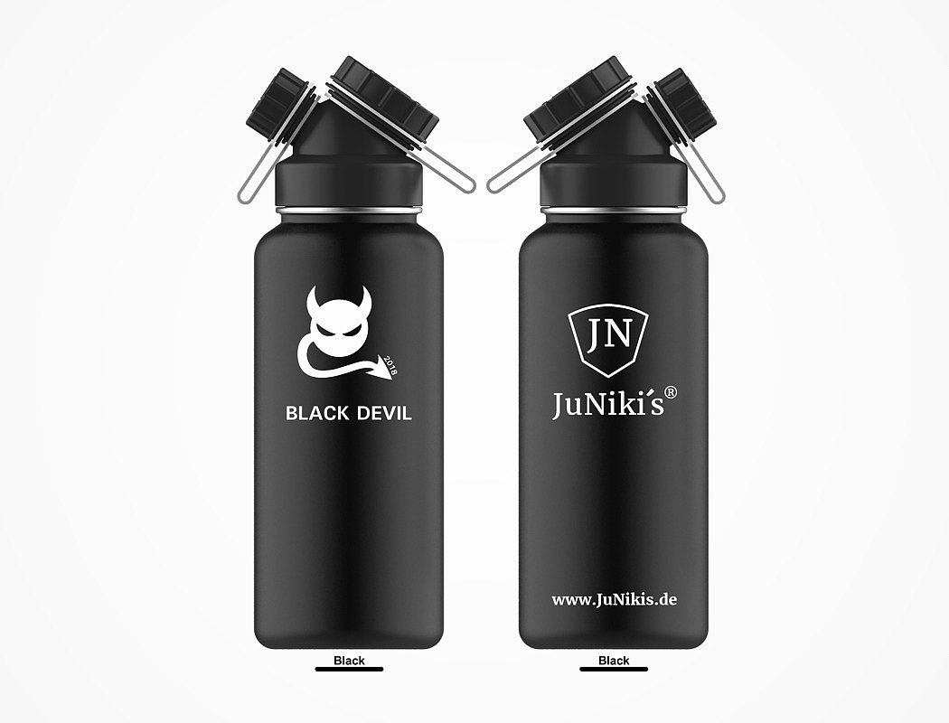 JuNiki，Bottle design，product design，