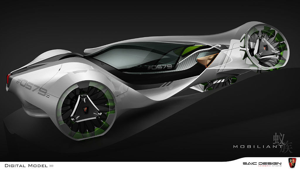 Future aircraft，vehicle，Concept hand drawing，Hand drawn，