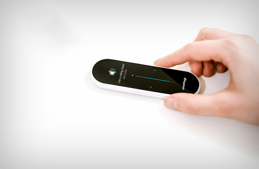 intelligence，Simplicity，convenient，fashion，