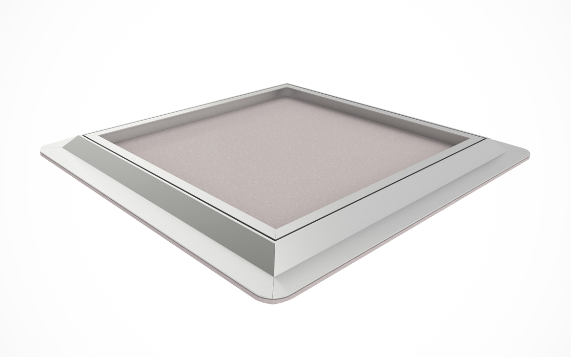 Modular design，Panel system，ID AID，Interior decoration，Acoustic noise reduction，Echo cancellation，