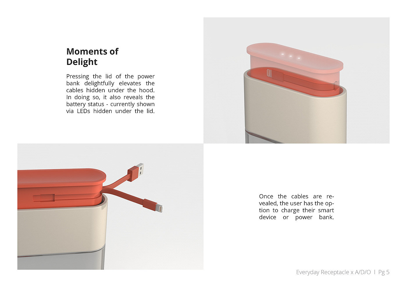 Water cup，ADO，Portable，portable battery，container，Water bottle，