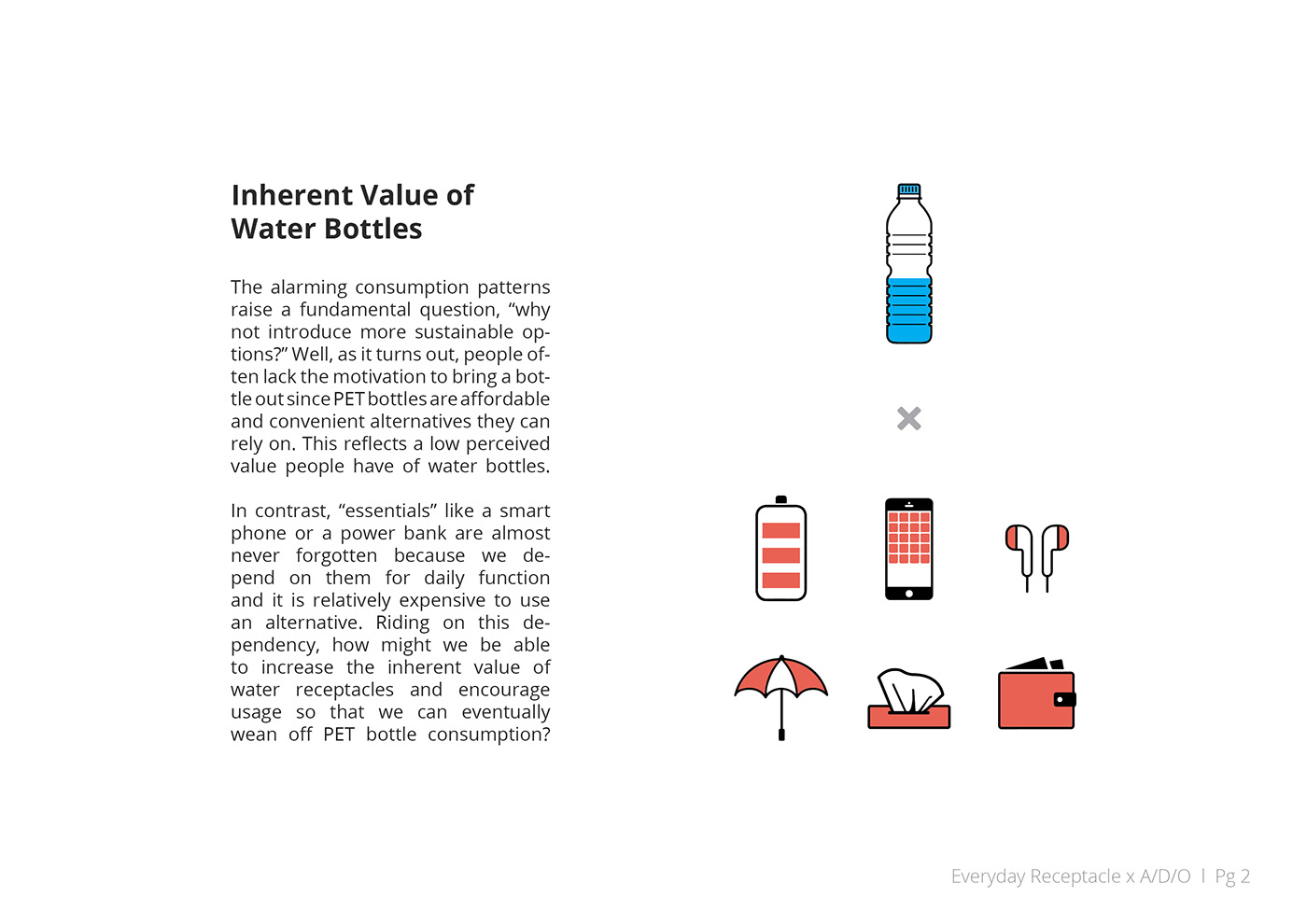 Water cup，ADO，Portable，portable battery，container，Water bottle，