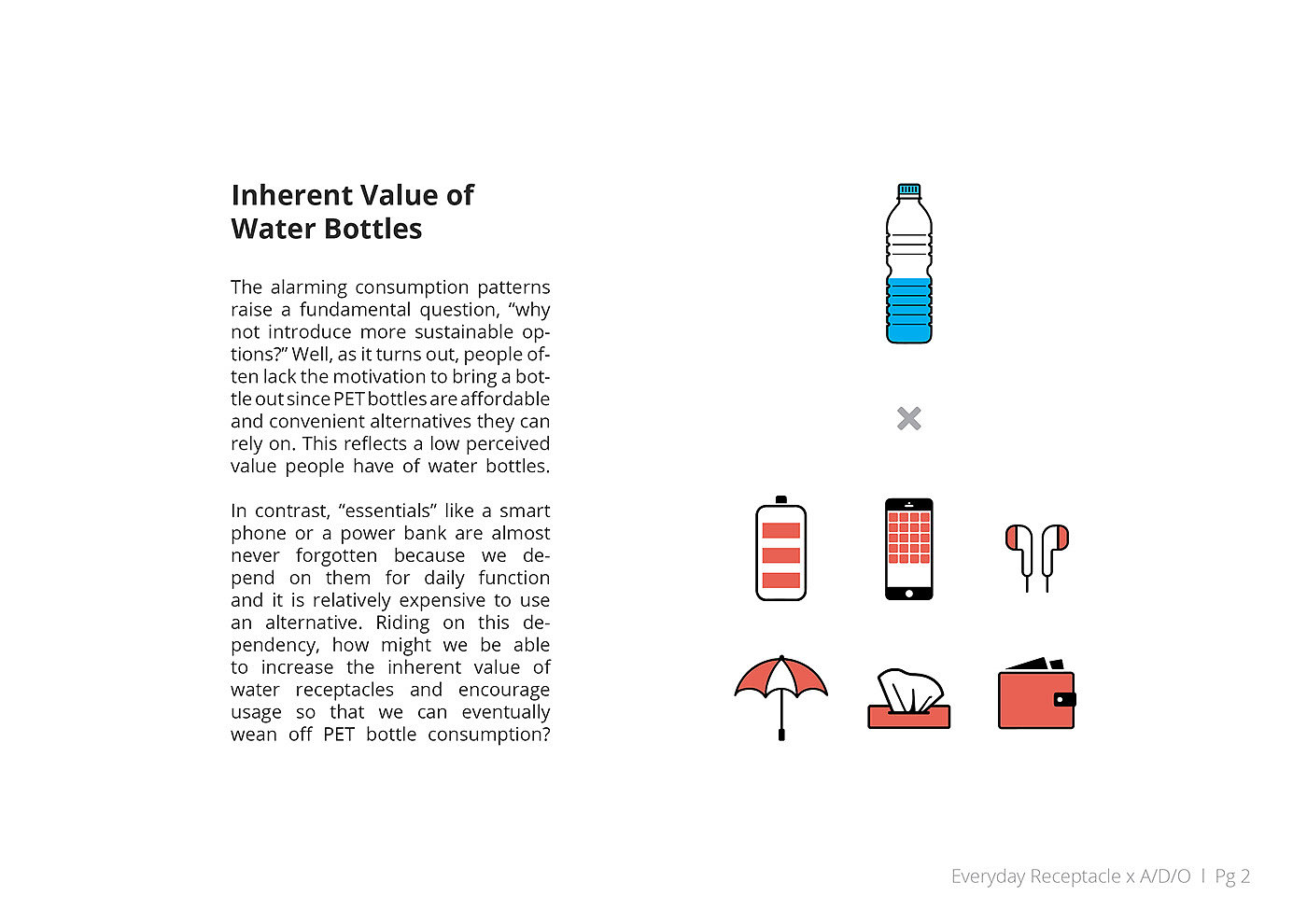 Water cup，ADO，Portable，portable battery，container，Water bottle，