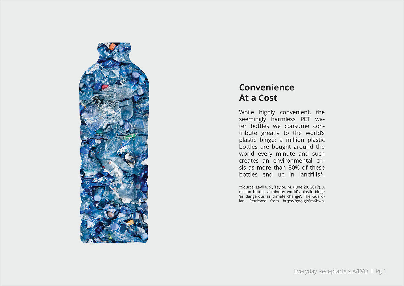 Water cup，ADO，Portable，portable battery，container，Water bottle，