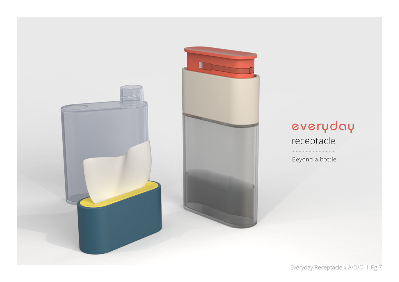 Water cup，ADO，Portable，portable battery，container，Water bottle，