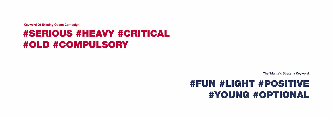 garbage，manta，ocean，Surf board，sketch，environment protection，