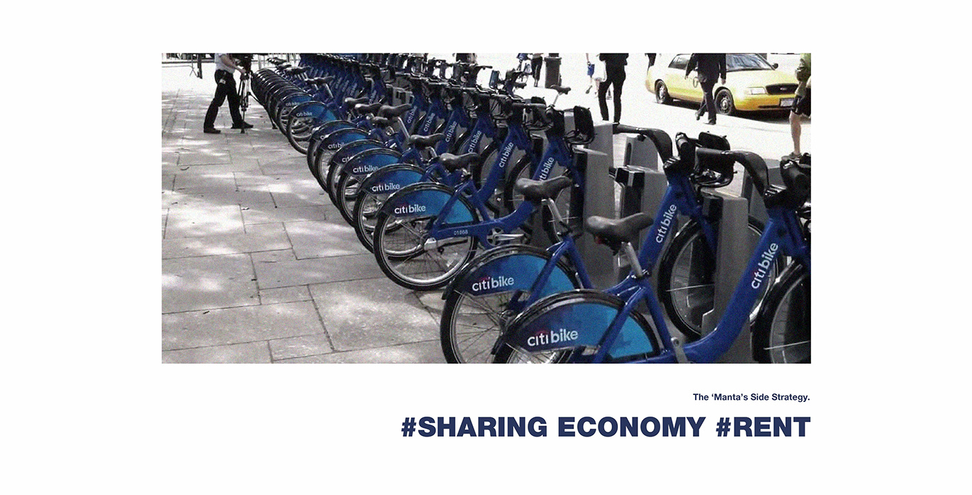 garbage，manta，ocean，Surf board，sketch，environment protection，