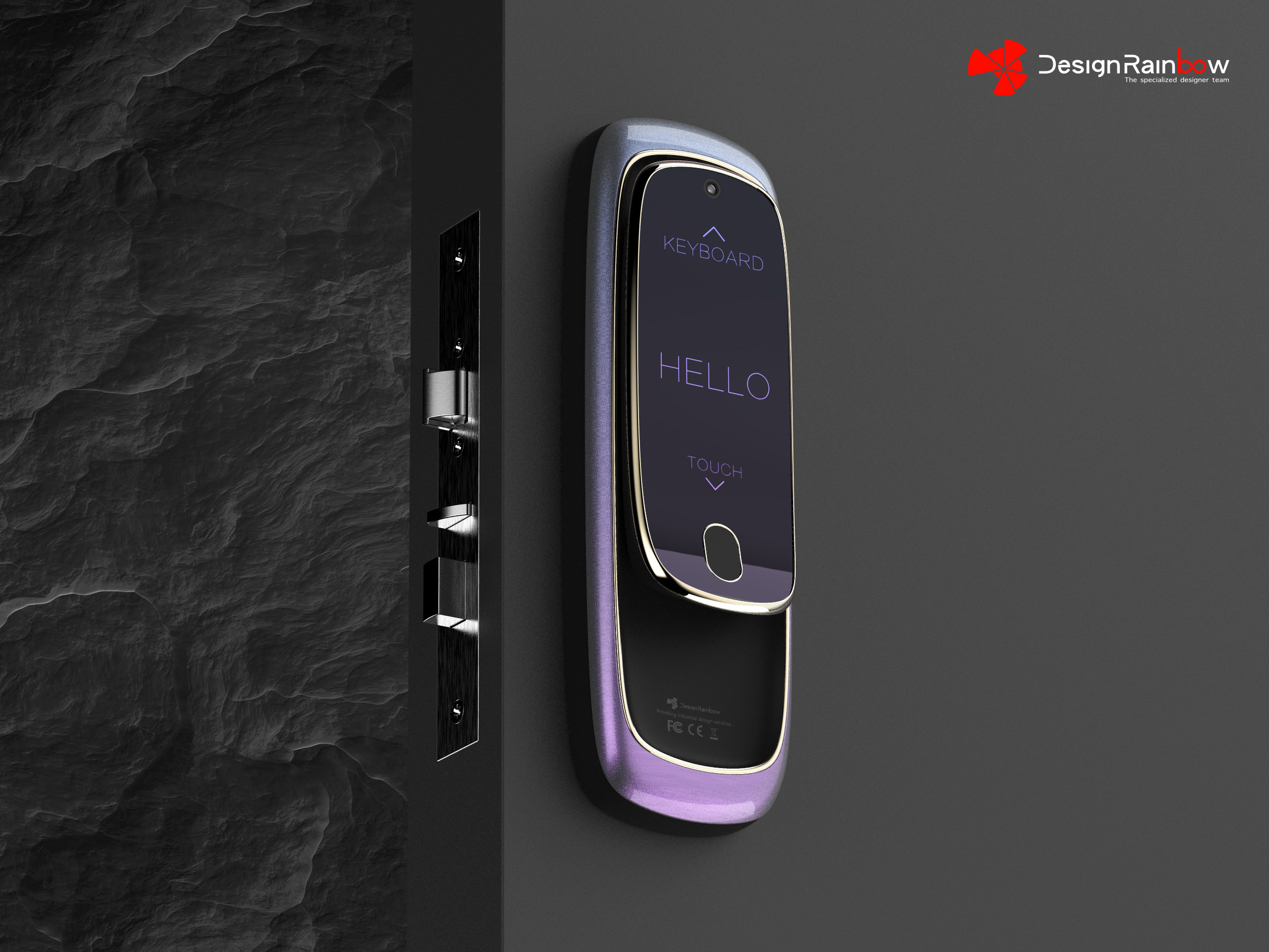 Industrial design company，product design，industrial design，