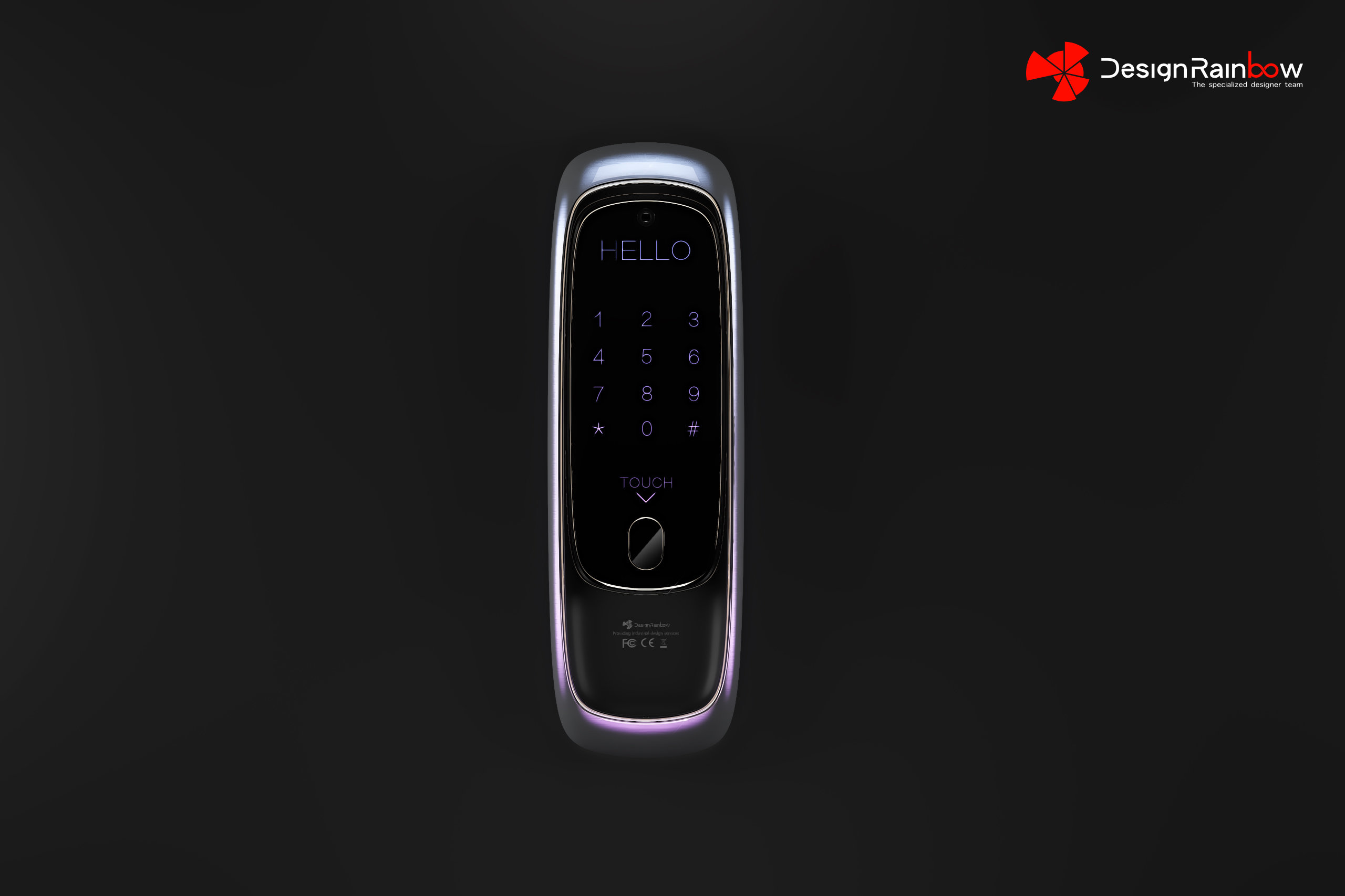 Industrial design company，product design，industrial design，