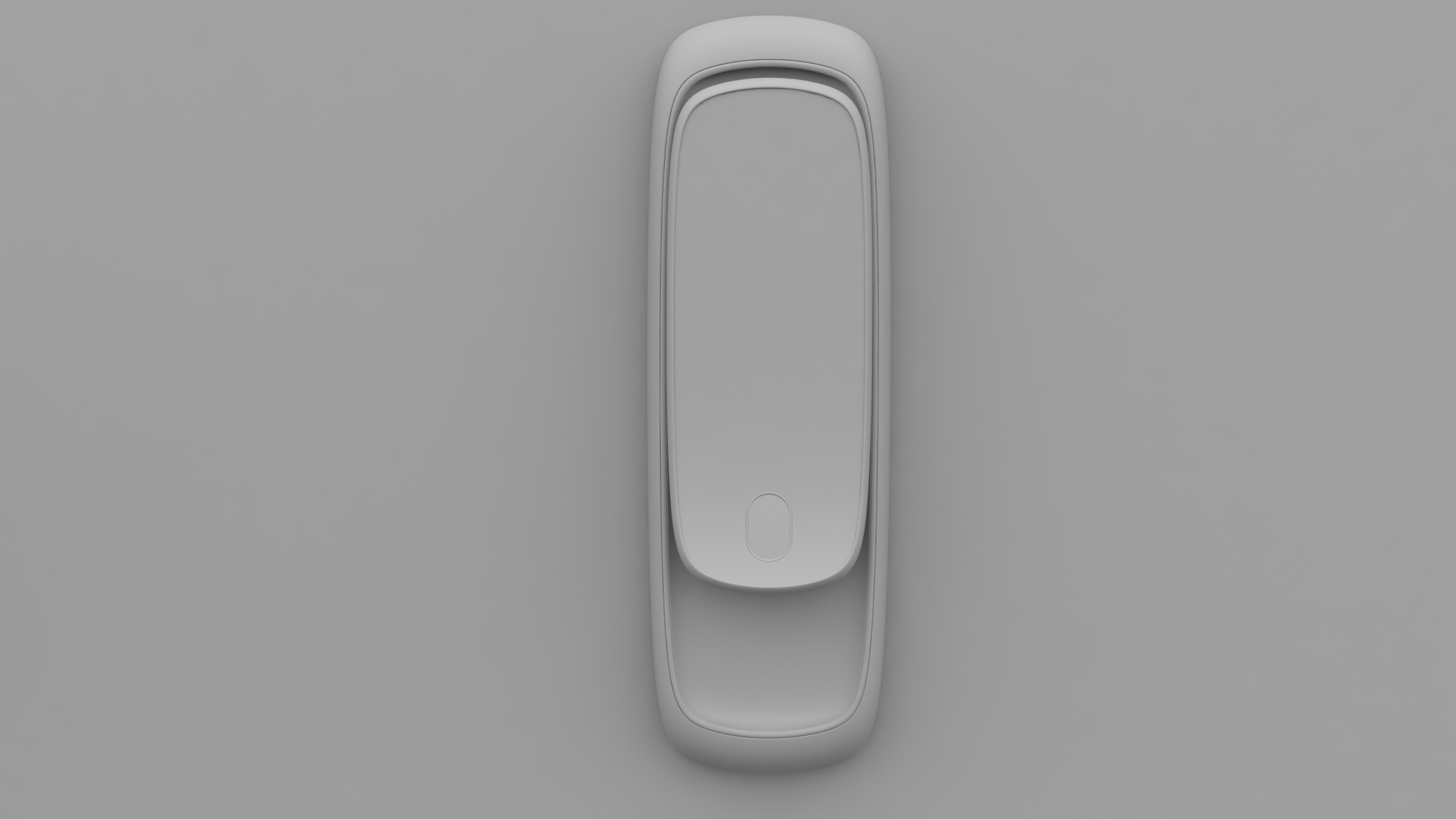 Industrial design company，product design，industrial design，