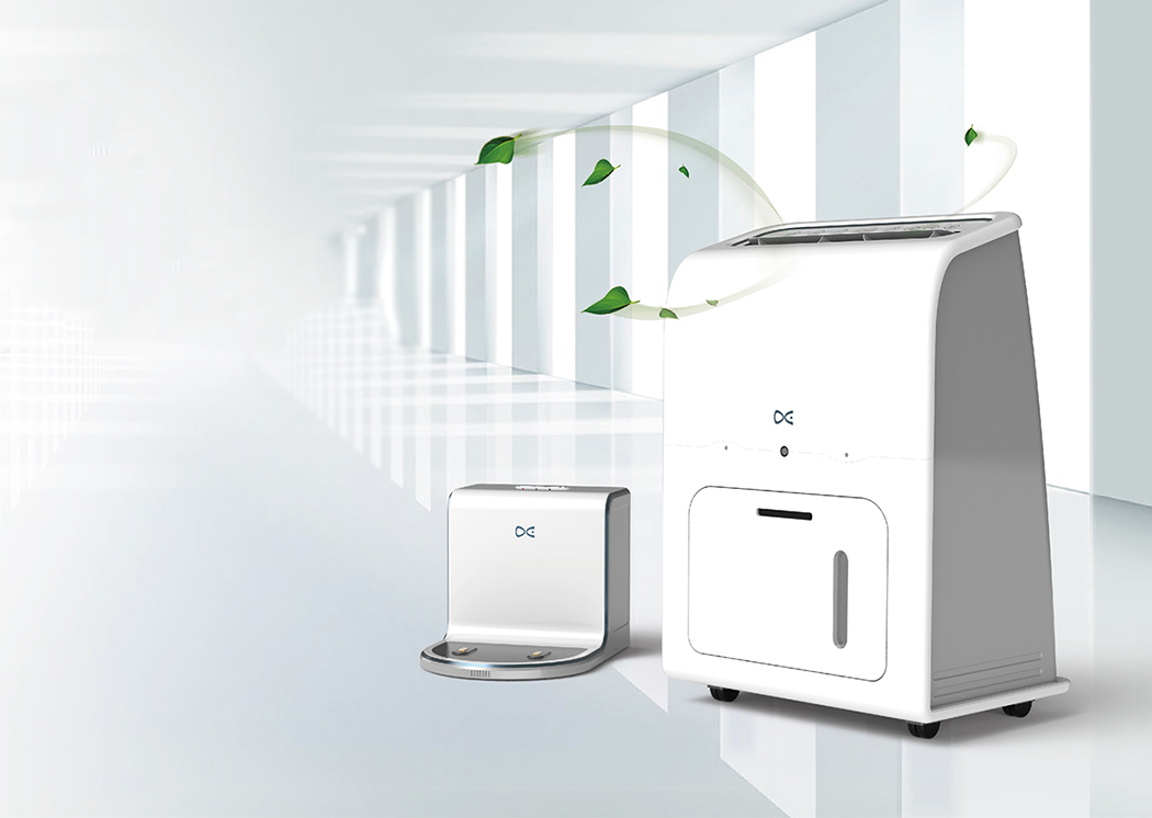 Application bundle，concise，fashion，modern，intelligence，