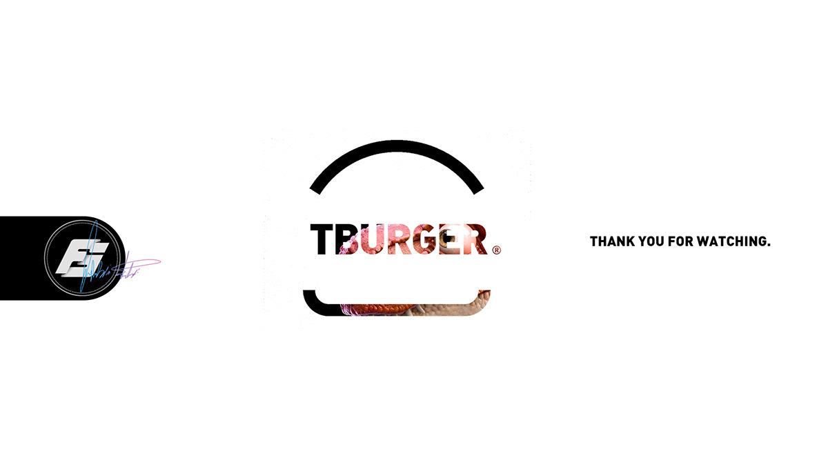 product design，Dinosaur hamburger，originality，packing design，