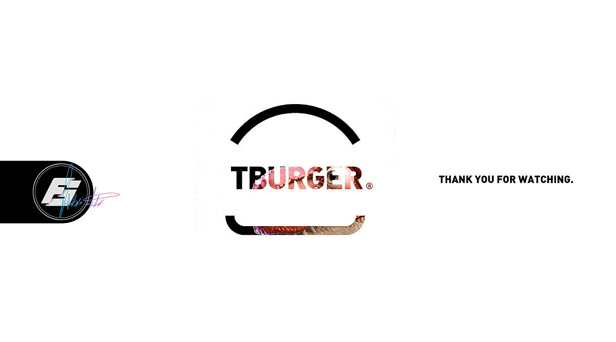 product design，Dinosaur hamburger，originality，packing design，