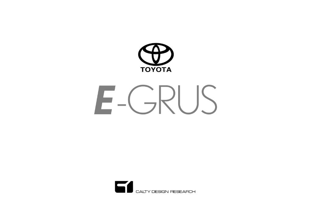 Future aircraft，vehicle，Concept hand drawing，Hand drawn，