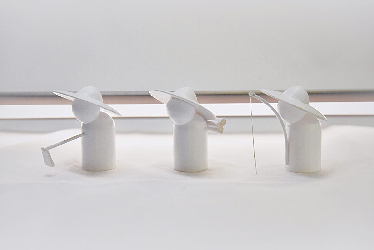 Warm light，white，Bluetooth Speaker ，Atmosphere lamp，Company / accompany，