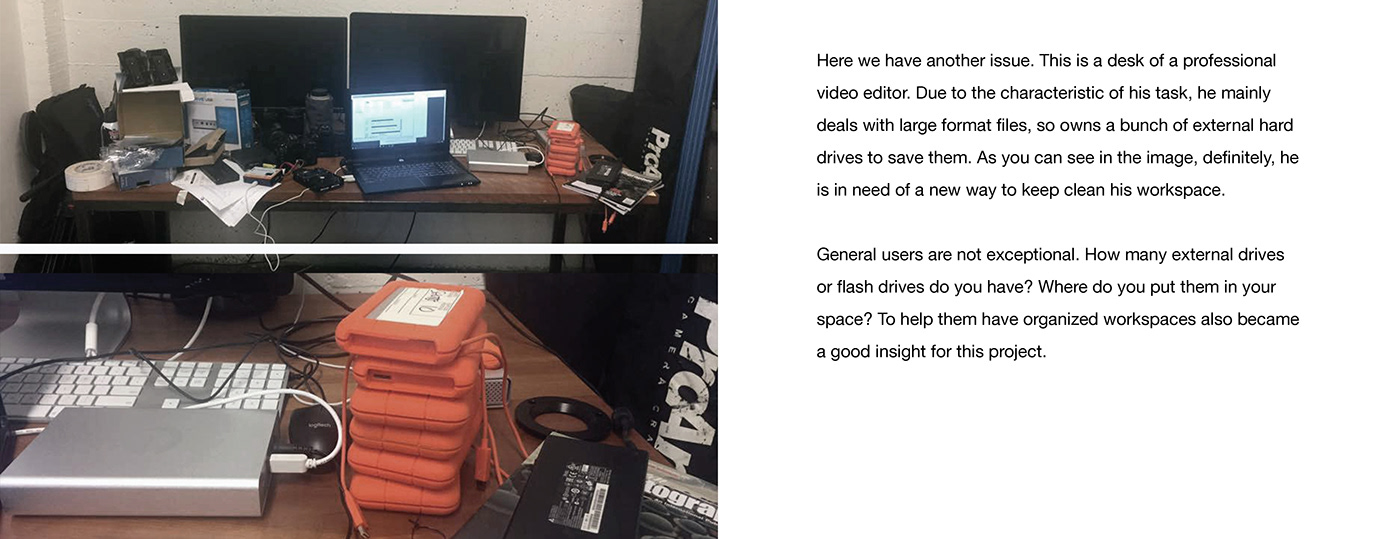 Driving cloud services，mobile hard disk drive，House, room，