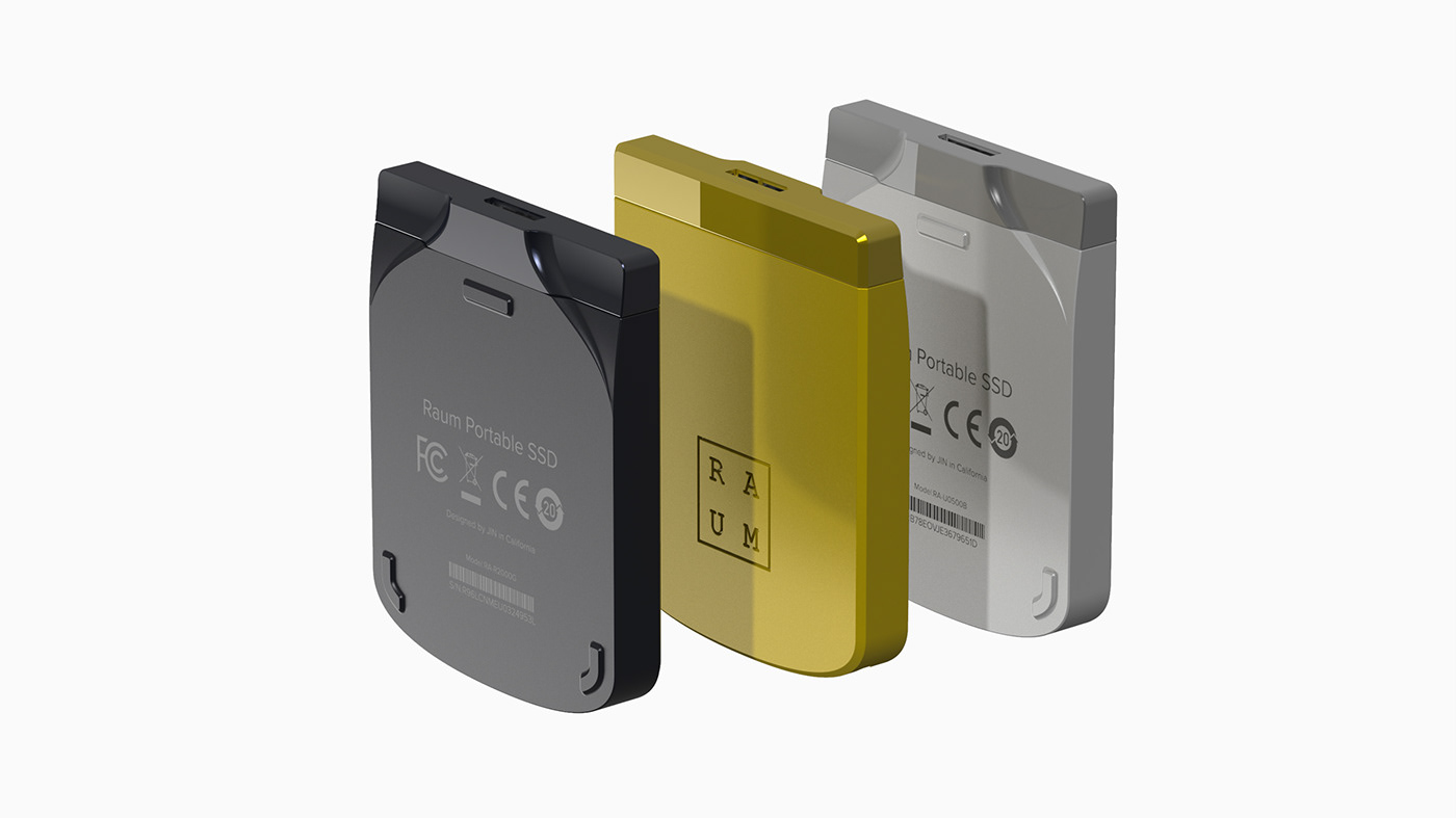 Driving cloud services，mobile hard disk drive，House, room，