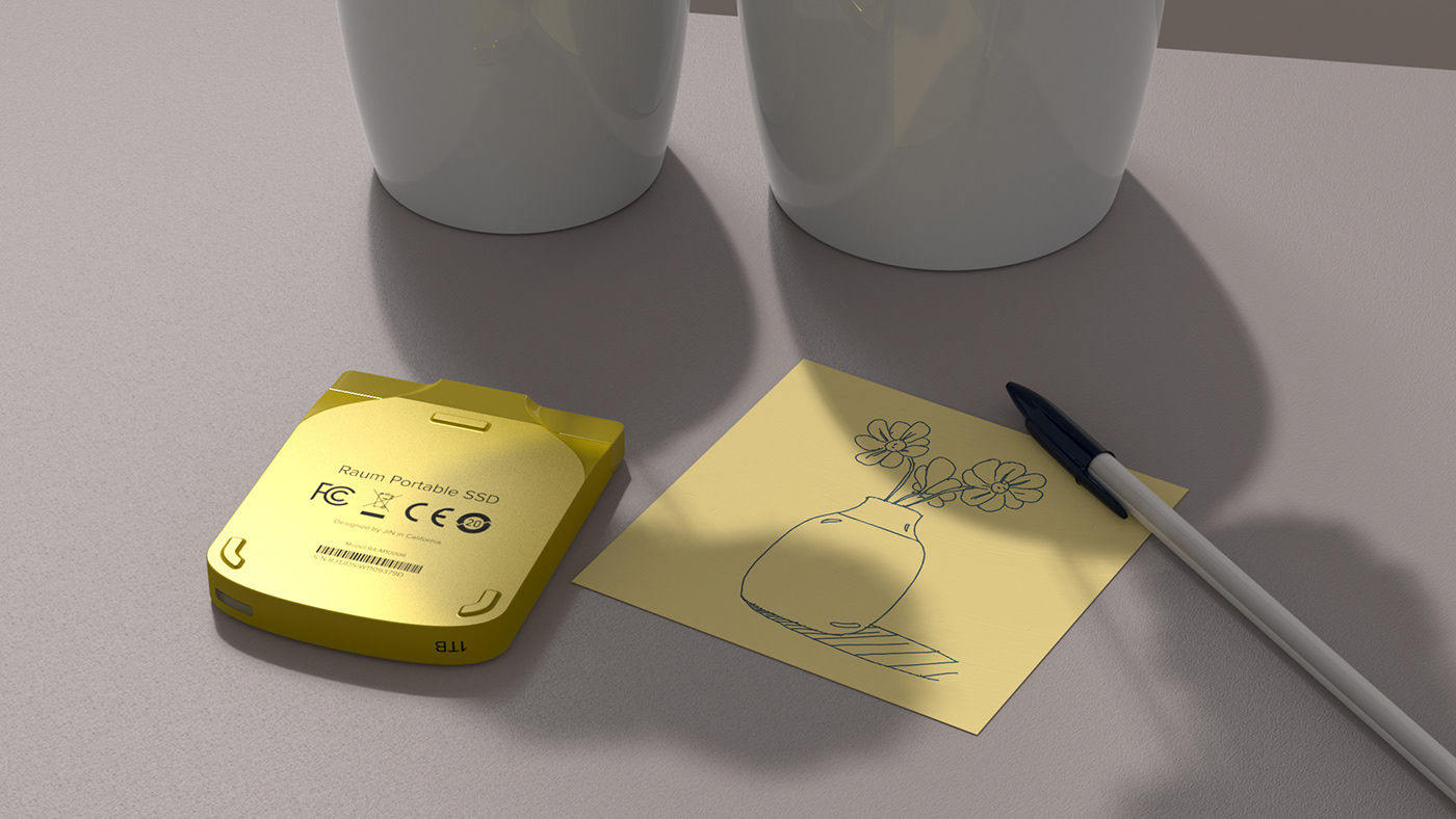 Driving cloud services，mobile hard disk drive，House, room，