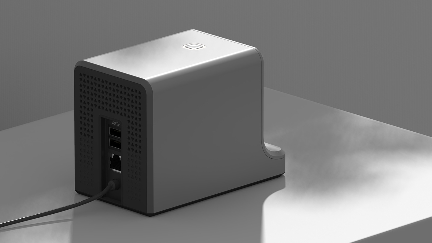 Driving cloud services，mobile hard disk drive，House, room，