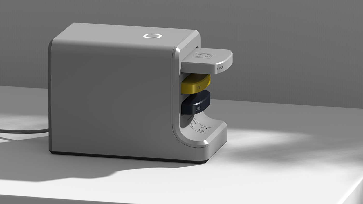 Driving cloud services，mobile hard disk drive，House, room，