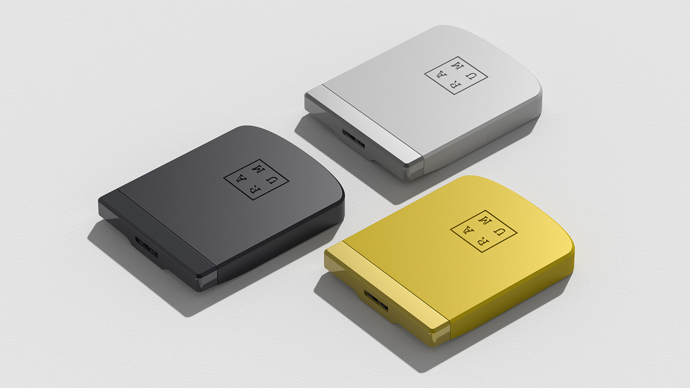 Driving cloud services，mobile hard disk drive，House, room，