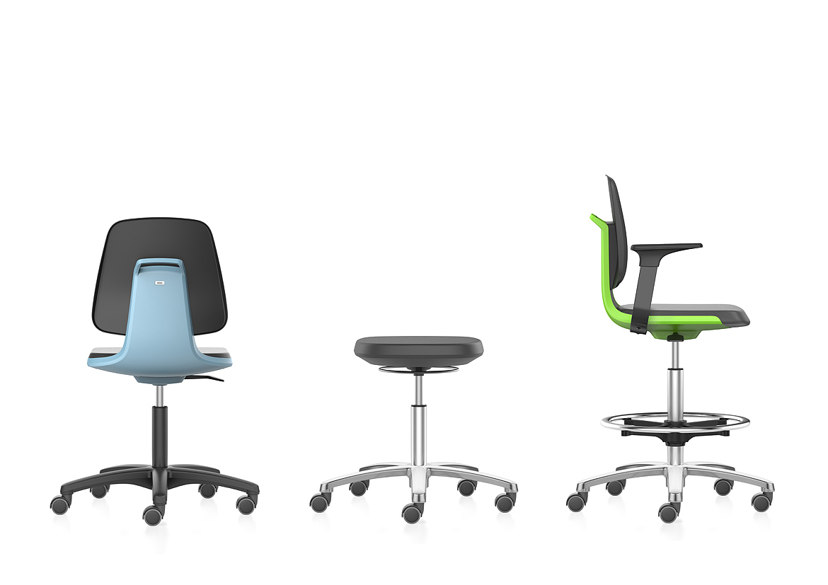 chair，concise，generous，Ergonomics，industrial design，product design，Beamos ，