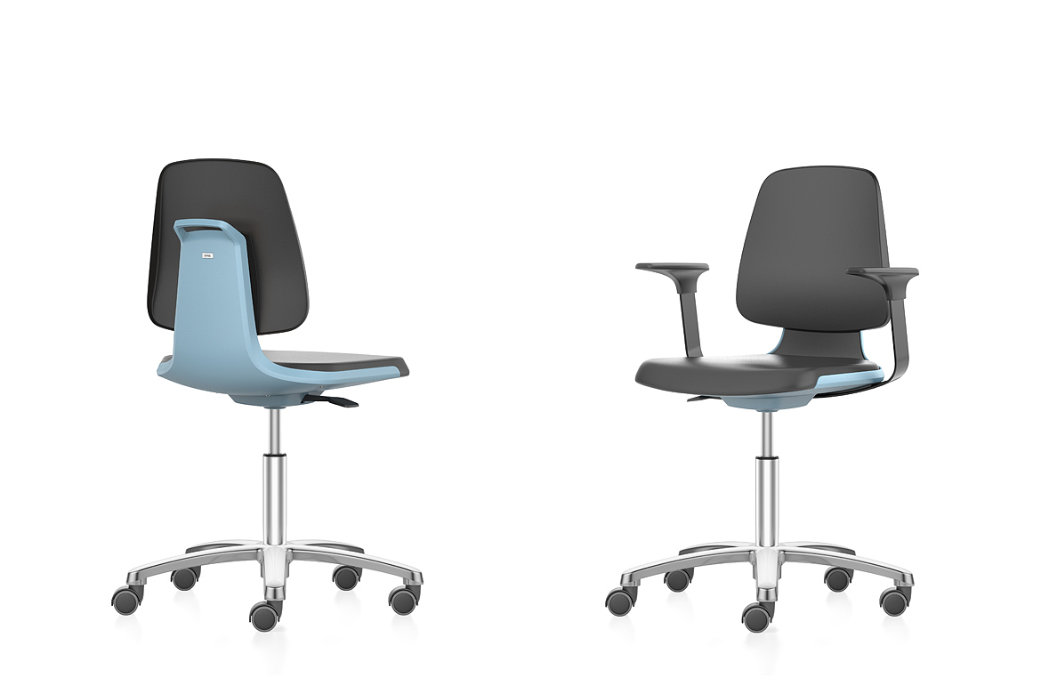 椅子，简洁，大方，人体工程学，工业设计，产品设计，BIMOS，