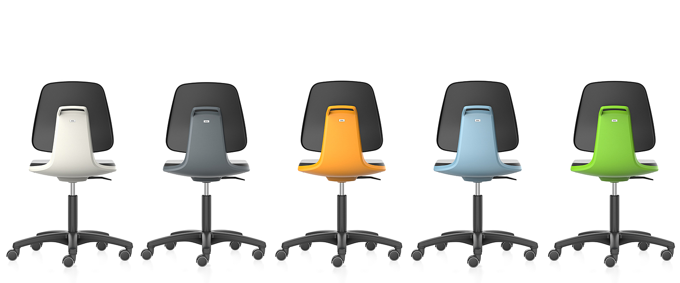 chair，concise，generous，Ergonomics，industrial design，product design，Beamos ，