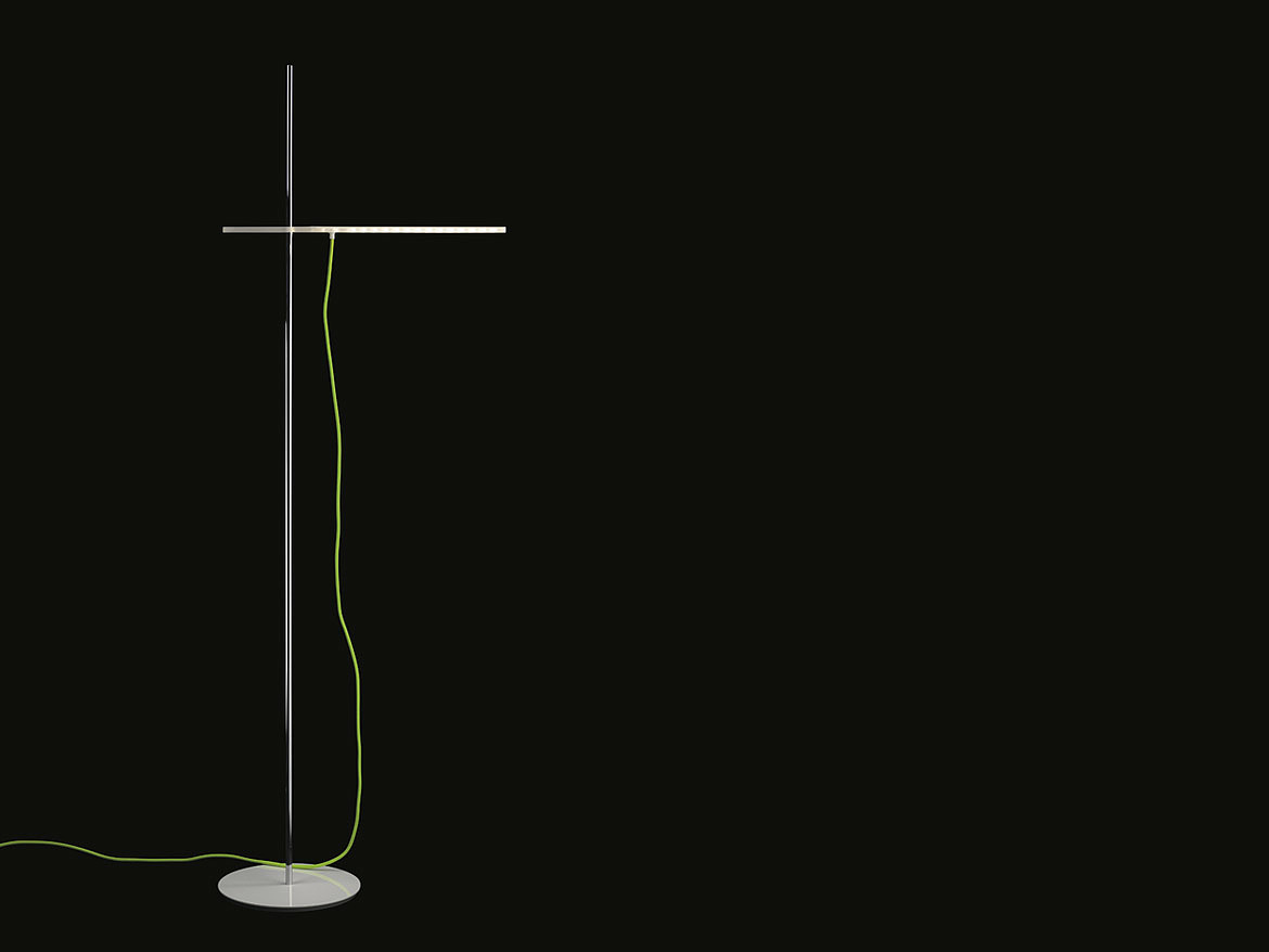 product design，industrial design，Nimbus，hold，Desk lamp，lamp，