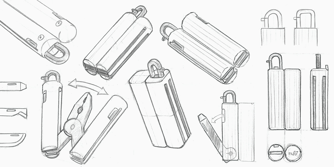 Geometric line，Minimalist，yellow，Fashion seat，modern stylish，Geometric line，yellow，chair，Green pink，Advanced grey，Clip，vice，Pliers，knife，Bottle lifter，bolt driver，Polyprism，Tool design，