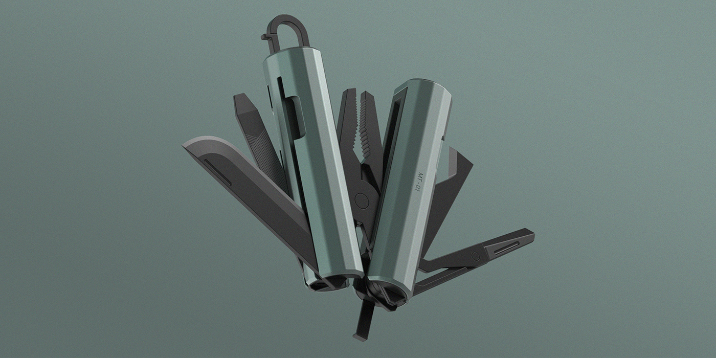 Geometric line，Minimalist，yellow，Fashion seat，modern stylish，Geometric line，yellow，chair，Green pink，Advanced grey，Clip，vice，Pliers，knife，Bottle lifter，bolt driver，Polyprism，Tool design，