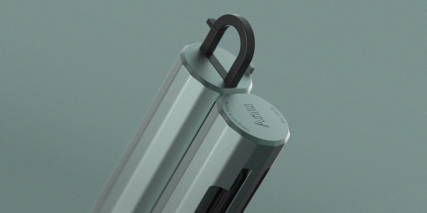 Geometric line，Minimalist，yellow，Fashion seat，modern stylish，Geometric line，yellow，chair，Green pink，Advanced grey，Clip，vice，Pliers，knife，Bottle lifter，bolt driver，Polyprism，Tool design，