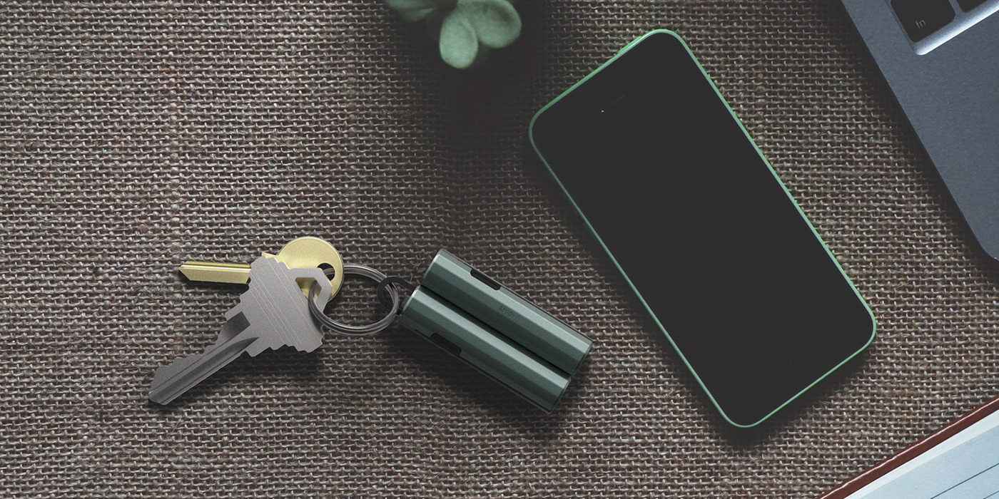 Geometric line，Minimalist，yellow，Fashion seat，modern stylish，Geometric line，yellow，chair，Green pink，Advanced grey，Clip，vice，Pliers，knife，Bottle lifter，bolt driver，Polyprism，Tool design，