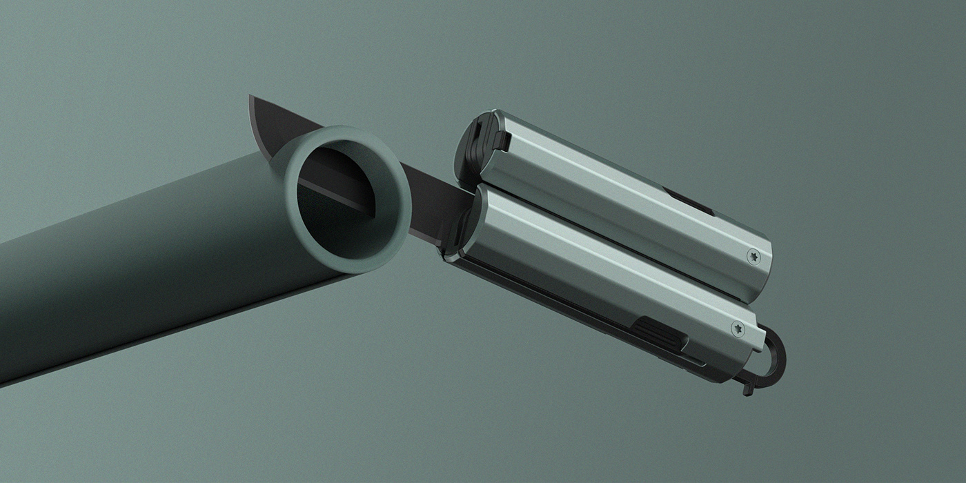 Geometric line，Minimalist，yellow，Fashion seat，modern stylish，Geometric line，yellow，chair，Green pink，Advanced grey，Clip，vice，Pliers，knife，Bottle lifter，bolt driver，Polyprism，Tool design，