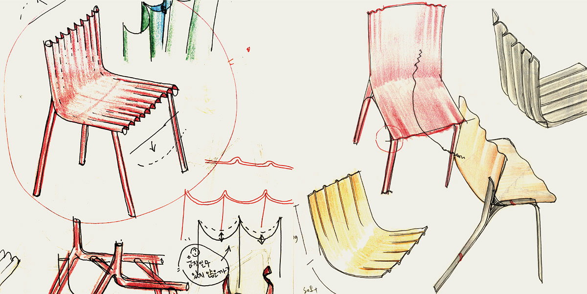 Geometric line，Minimalist，yellow，Fashion seat，modern stylish，Geometric line，yellow，chair，Green pink，Advanced grey，Clip，vice，Pliers，knife，Bottle lifter，bolt driver，Polyprism，Tool design，