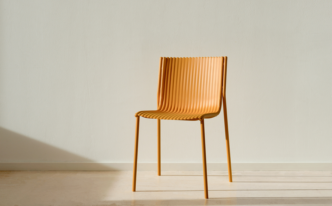 Geometric line，Minimalist，yellow，Fashion seat，modern stylish，Geometric line，yellow，chair，Green pink，Advanced grey，Clip，vice，Pliers，knife，Bottle lifter，bolt driver，Polyprism，Tool design，