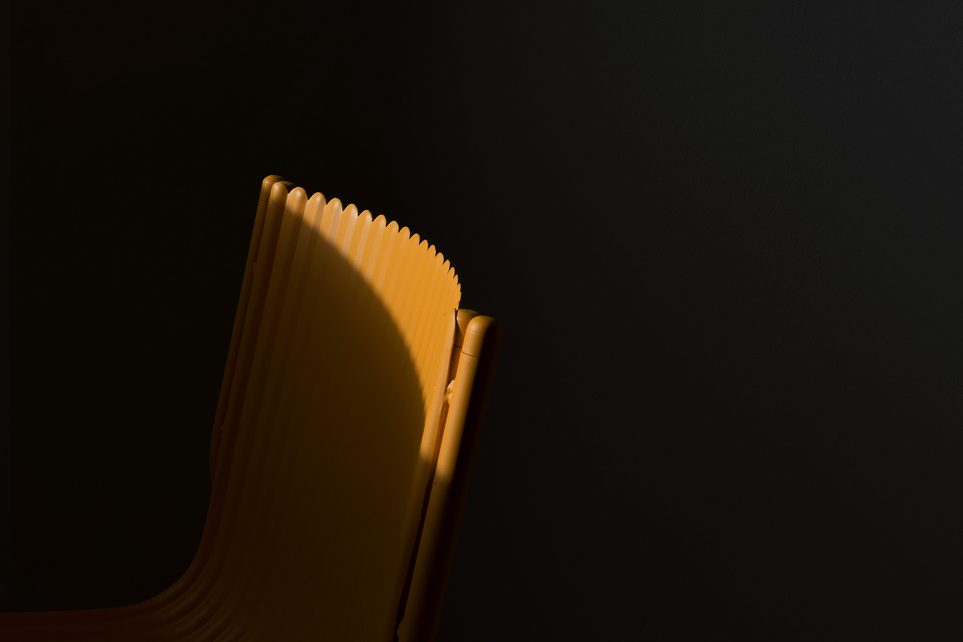 Geometric line，Minimalist，yellow，Fashion seat，modern stylish，Geometric line，yellow，chair，Green pink，Advanced grey，Clip，vice，Pliers，knife，Bottle lifter，bolt driver，Polyprism，Tool design，