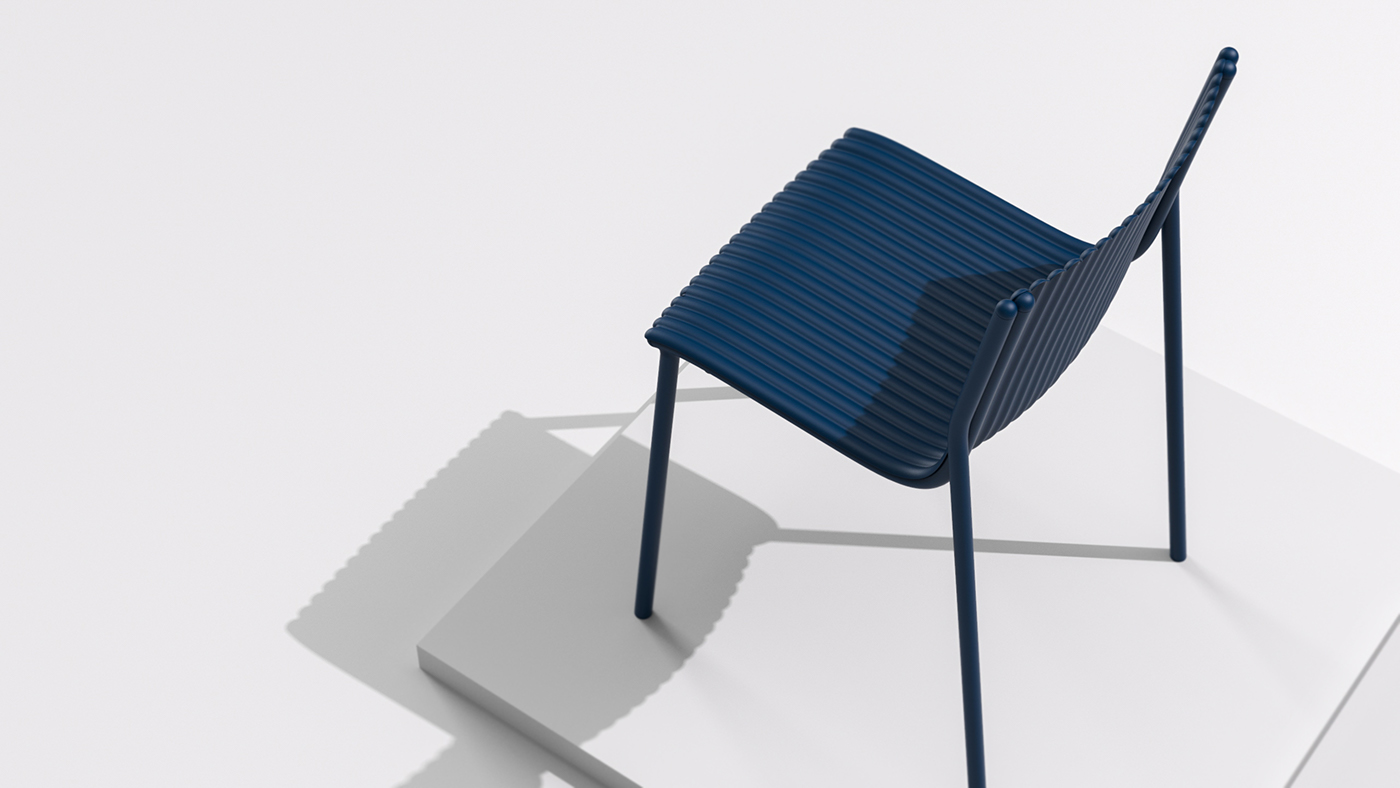 Geometric line，Minimalist，yellow，Fashion seat，modern stylish，Geometric line，yellow，chair，Green pink，Advanced grey，Clip，vice，Pliers，knife，Bottle lifter，bolt driver，Polyprism，Tool design，