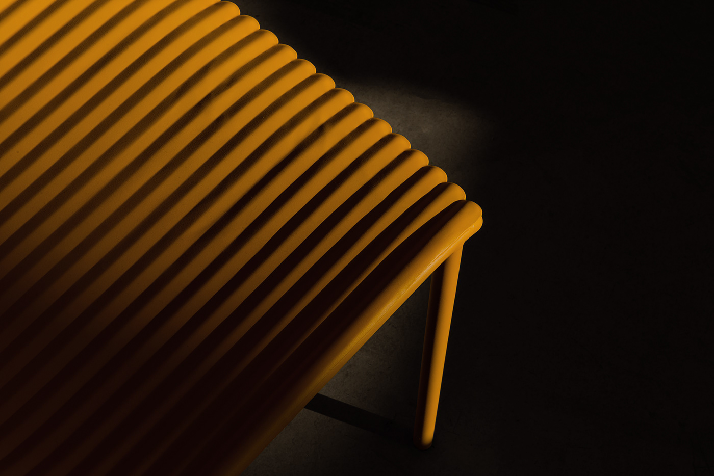 Geometric line，Minimalist，yellow，Fashion seat，modern stylish，Geometric line，yellow，chair，Green pink，Advanced grey，Clip，vice，Pliers，knife，Bottle lifter，bolt driver，Polyprism，Tool design，