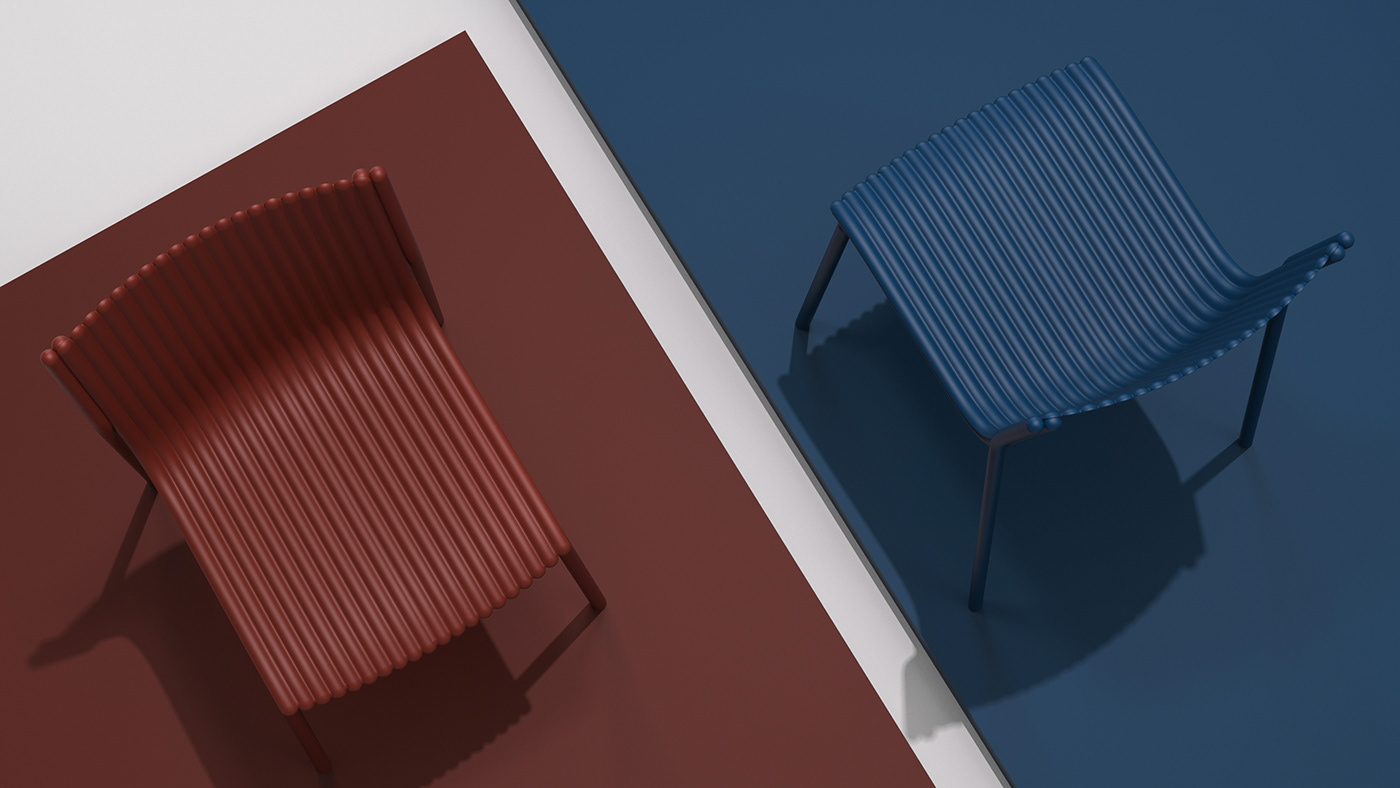 Geometric line，Minimalist，yellow，Fashion seat，modern stylish，Geometric line，yellow，chair，Green pink，Advanced grey，Clip，vice，Pliers，knife，Bottle lifter，bolt driver，Polyprism，Tool design，