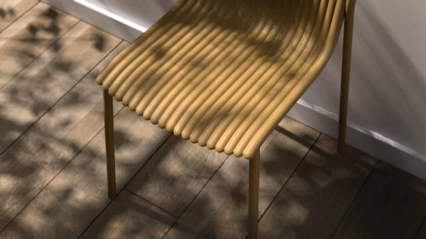 Geometric line，Minimalist，yellow，Fashion seat，modern stylish，Geometric line，yellow，chair，Green pink，Advanced grey，Clip，vice，Pliers，knife，Bottle lifter，bolt driver，Polyprism，Tool design，