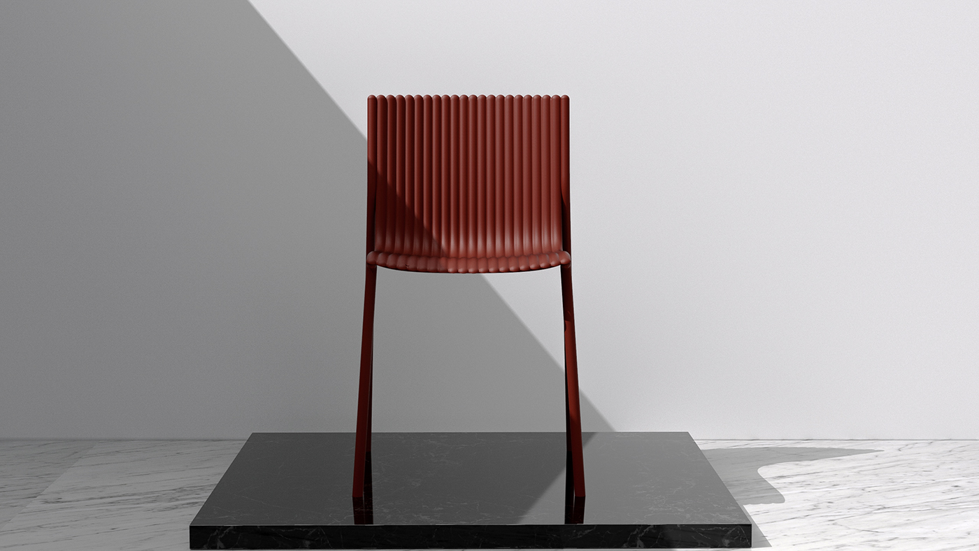 Geometric line，Minimalist，yellow，Fashion seat，modern stylish，Geometric line，yellow，chair，Green pink，Advanced grey，Clip，vice，Pliers，knife，Bottle lifter，bolt driver，Polyprism，Tool design，