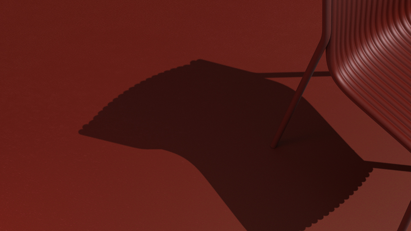 Geometric line，Minimalist，yellow，Fashion seat，modern stylish，Geometric line，yellow，chair，Green pink，Advanced grey，Clip，vice，Pliers，knife，Bottle lifter，bolt driver，Polyprism，Tool design，