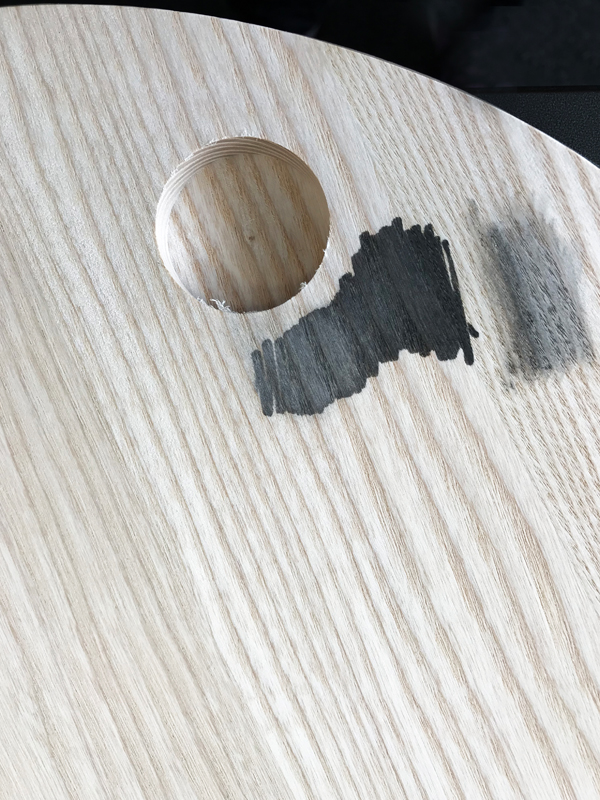 product design，industrial design，WAGNER，chair，Red dot award，