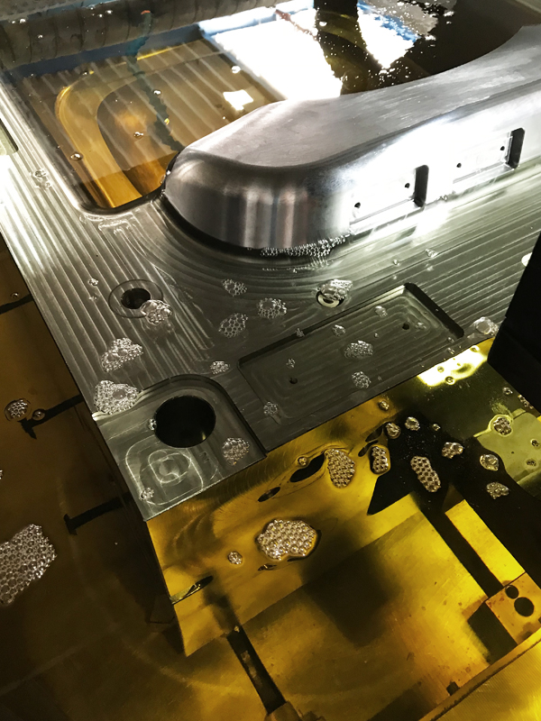 product design，industrial design，WAGNER，chair，Red dot award，