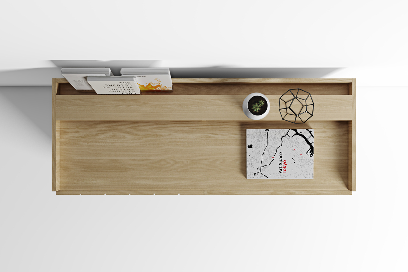 Low cabinet，cabinet，Side table，bookshelf，Cuboid，Table，TV cabinet，cozy，warm，Nordic style，Coffee table，line，circular，geometry，tea table，furniture，Home design，