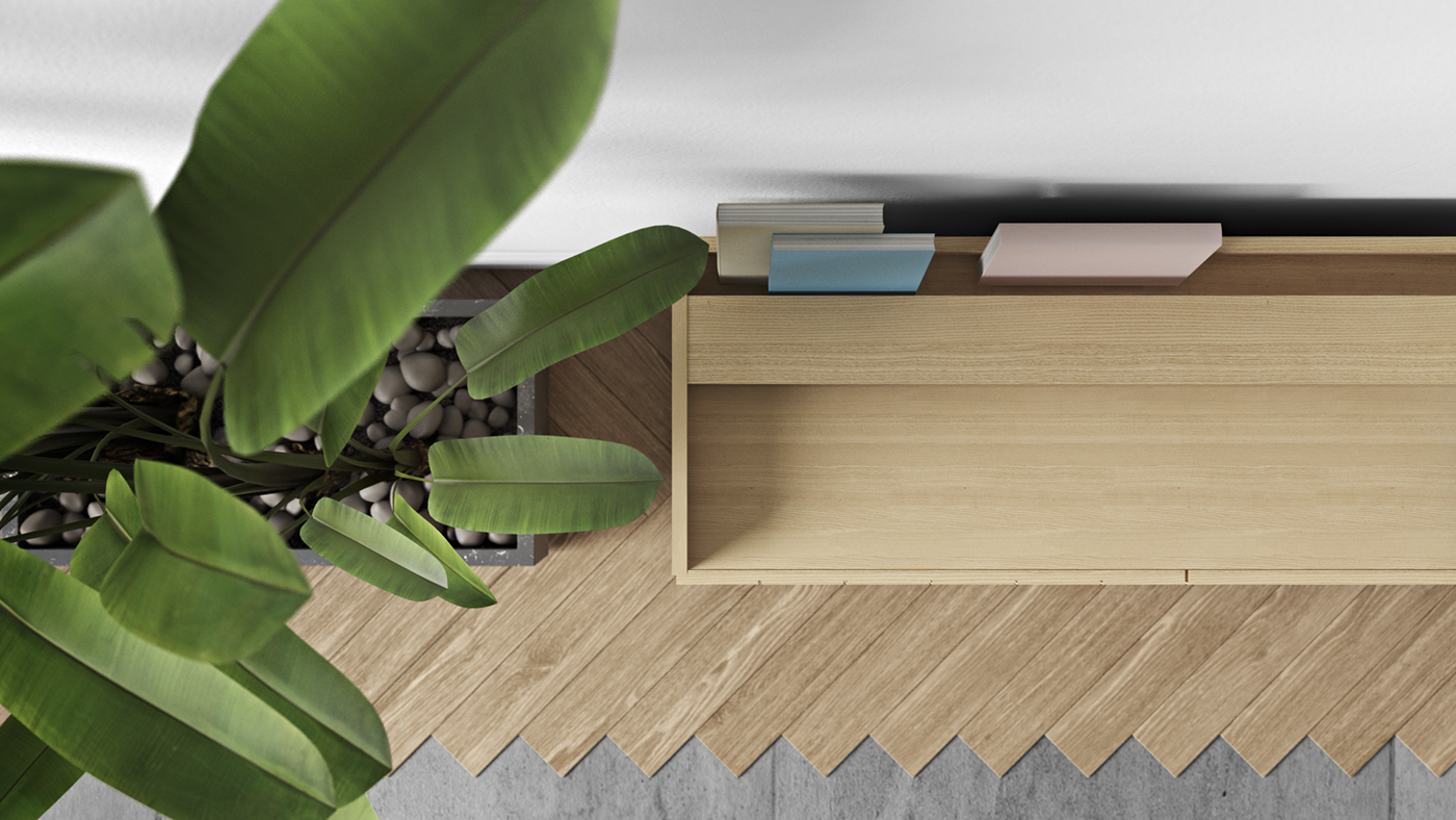 Low cabinet，cabinet，Side table，bookshelf，Cuboid，Table，TV cabinet，cozy，warm，Nordic style，Coffee table，line，circular，geometry，tea table，furniture，Home design，