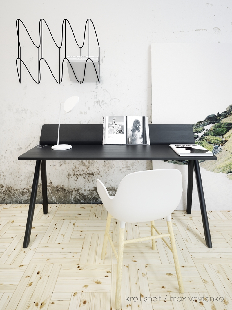 Low cabinet，cabinet，Side table，bookshelf，Cuboid，Table，TV cabinet，cozy，warm，Nordic style，Coffee table，line，circular，geometry，tea table，furniture，Home design，