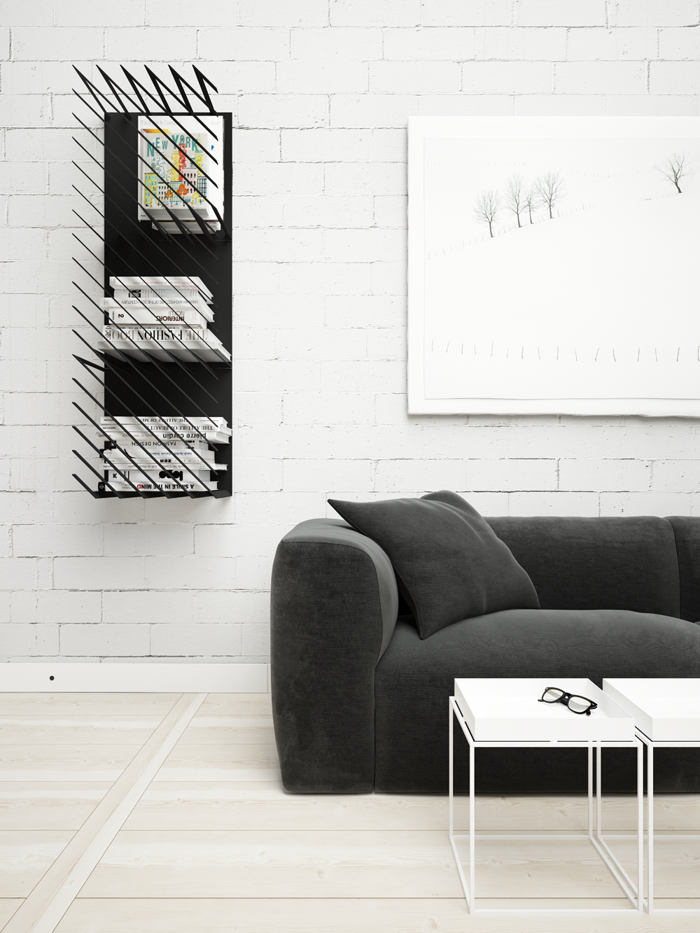 Low cabinet，cabinet，Side table，bookshelf，Cuboid，Table，TV cabinet，cozy，warm，Nordic style，Coffee table，line，circular，geometry，tea table，furniture，Home design，